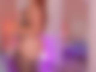 nathalyn-b's Live Sex Cam Show