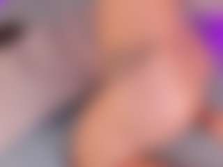 nathalyn-b's Live Sex Cam Show