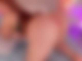 nathalyn-b's Live Sex Cam Show