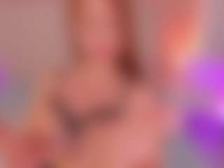 nathalyn-b's Live Sex Cam Show