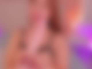 nathalyn-b's Live Sex Cam Show
