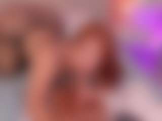 nathalyn-b's Live Sex Cam Show