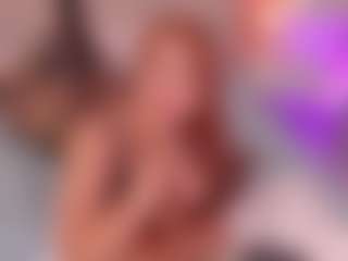 nathalyn-b's Live Sex Cam Show