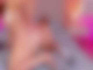 nathalyn-b's Live Sex Cam Show