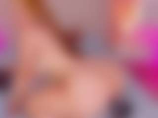 nathalyn-b's Live Sex Cam Show