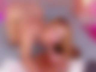 nathalyn-b's Live Sex Cam Show