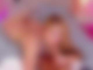 nathalyn-b's Live Sex Cam Show