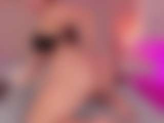 Live cam show with nathalyn-b - Thong on Hubzter Live
