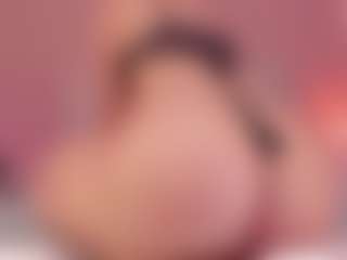 nathalyn-b's Live Sex Cam Show