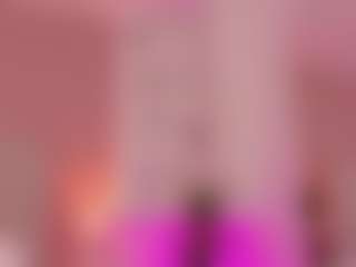 nathalyn-b's Live Sex Cam Show