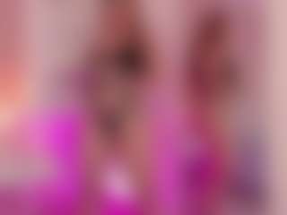 nathalyn-b's Live Sex Cam Show