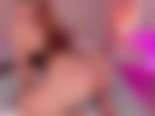 nathalyn-b's Live Sex Cam Show