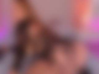 nathalyn-b's Live Sex Cam Show