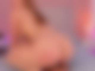 Live cam show with nathalyn-b - BBW on CamClone