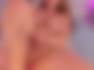 Live cam show with nathalyn-b - BBW on Cam Slut