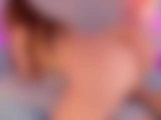 nathalyn-b's Live Sex Cam Show