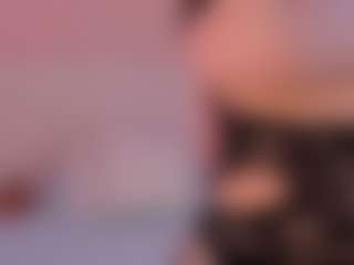 nathalyn-b's Live Sex Cam Show