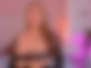 nathalyn-b's Live Sex Cam Show