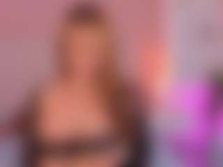 nathalyn-b's Live Sex Cam Show