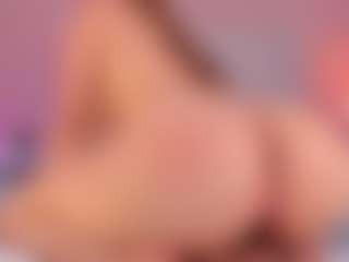 nathalyn-b's Live Sex Cam Show