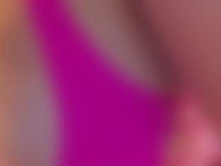 nathalyn-b's Live Sex Cam Show
