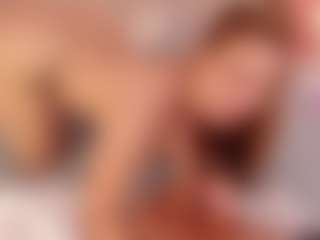 nathalyn-b's Live Sex Cam Show