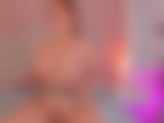 nathalyn-b's Live Sex Cam Show