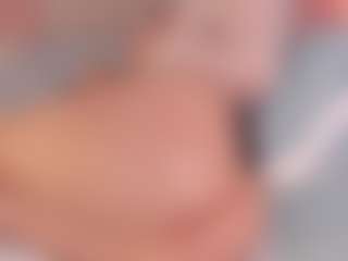 Live cam show with nathalyn-b - Thick on xplaylive.com