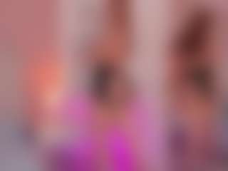 nathalyn-b's Live Sex Cam Show
