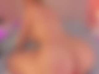 nathalyn-b's Live Sex Cam Show