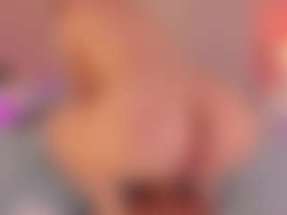 nathalyn-b's Live Sex Cam Show