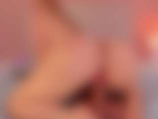 nathalyn-b's Live Sex Cam Show