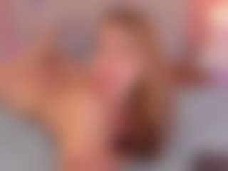 nathalyn-b's Live Sex Cam Show