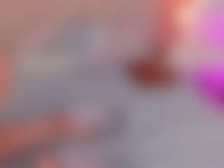 nathalyn-b's Live Sex Cam Show