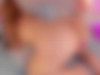 nathalyn-b's Live Sex Cam Show