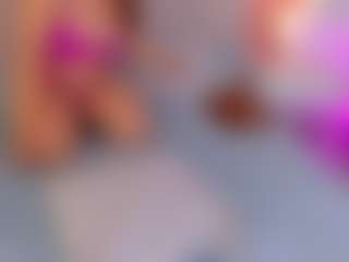 Live cam show with nathalyn-b - Fuck on Dare Cams
