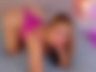 Live cam show with nathalyn-b - Deepthroat on Camsoda