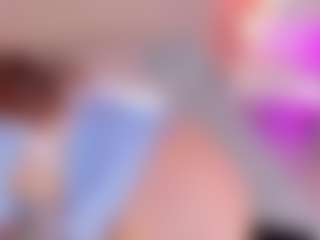 nathalyn-b's Live Sex Cam Show