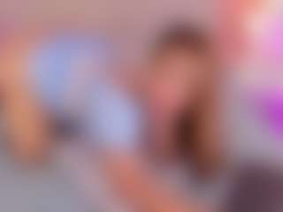 nathalyn-b's Live Sex Cam Show