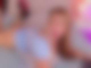 Live cam show with nathalyn-b - Asshole Blonde Hair on Gym Cam Girls