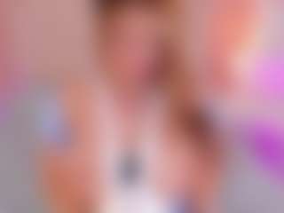 nathalyn-b's Live Sex Cam Show