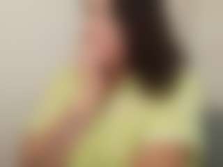 Live cam show with ROXOLANAASEXY - Thick on Camsoda