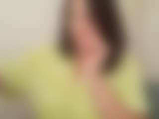 Live cam show with ROXOLANAASEXY - Mobile MILF on StripNow