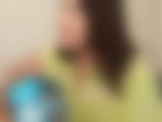Live cam show with ROXOLANAASEXY - Thick on Camsoda