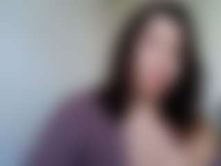 Live cam show with ROXOLANAASEXY - Mobile Mature on SquirtSoMuch
