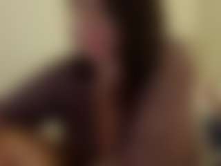 ROXOLANAASEXY's Live Sex Cam Show
