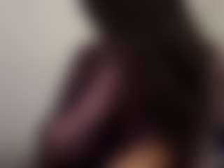 ROXOLANAASEXY's Live Sex Cam Show
