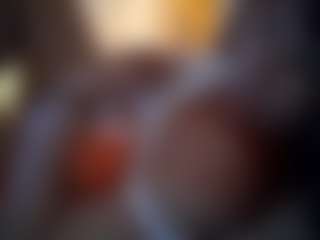 Live cam show with ROXOLANAASEXY - Thick on CSO-WL