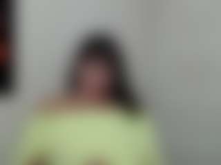 ROXOLANAASEXY's Live Sex Cam Show