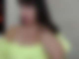 ROXOLANAASEXY's Live Sex Cam Show